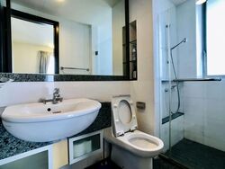 Caribbean At Keppel Bay (D4), Condominium #577762991